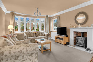 Photo 32- click for photo gallery